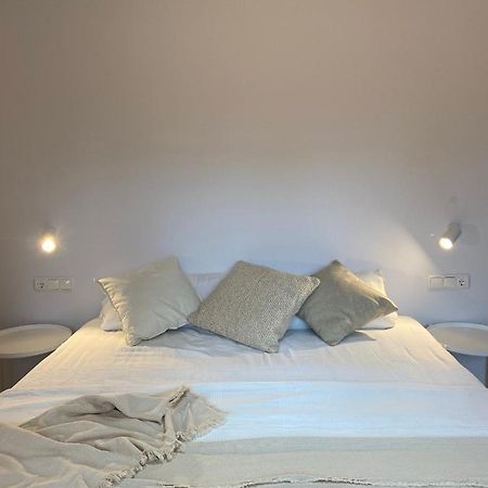 Apartamento M Garaje Playa Golf Zarautz Kültér fotó